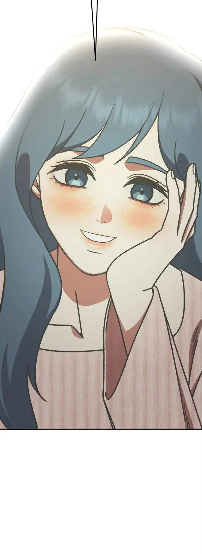 第282页