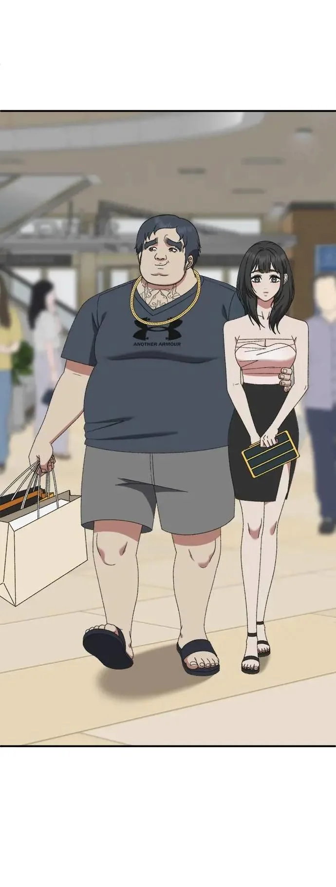 第0页