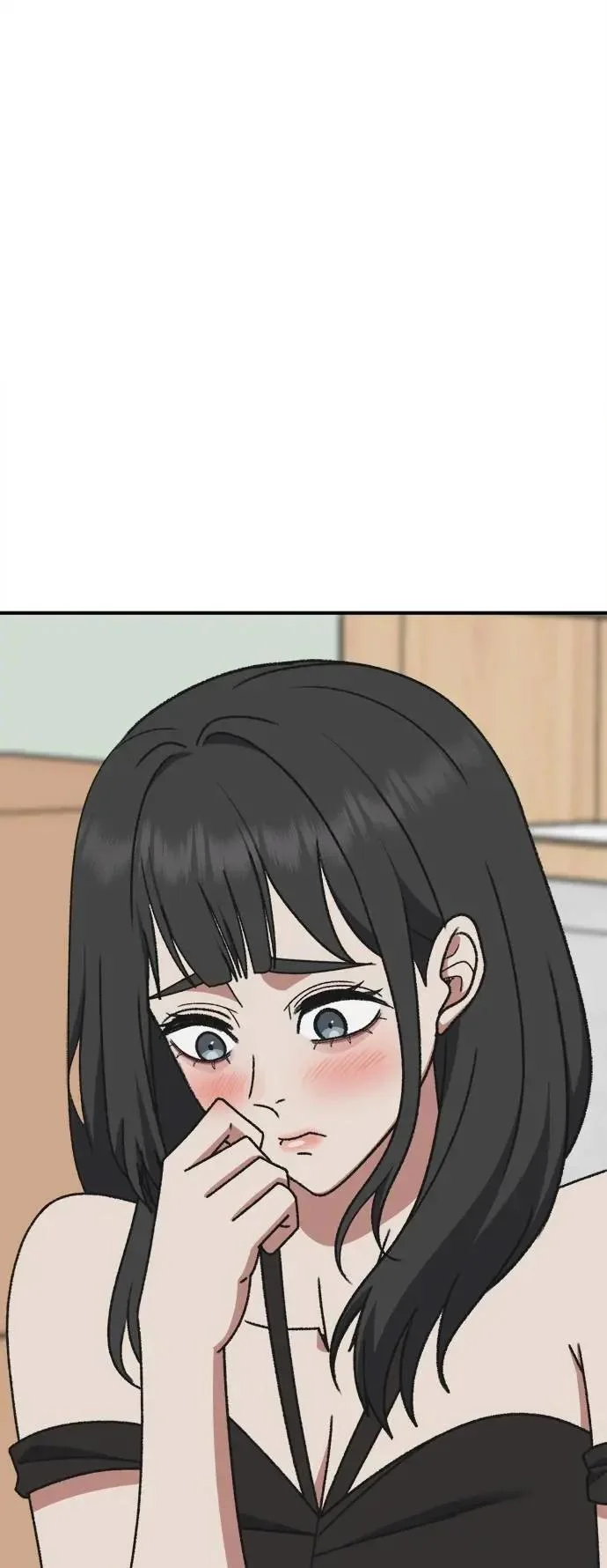 第204页