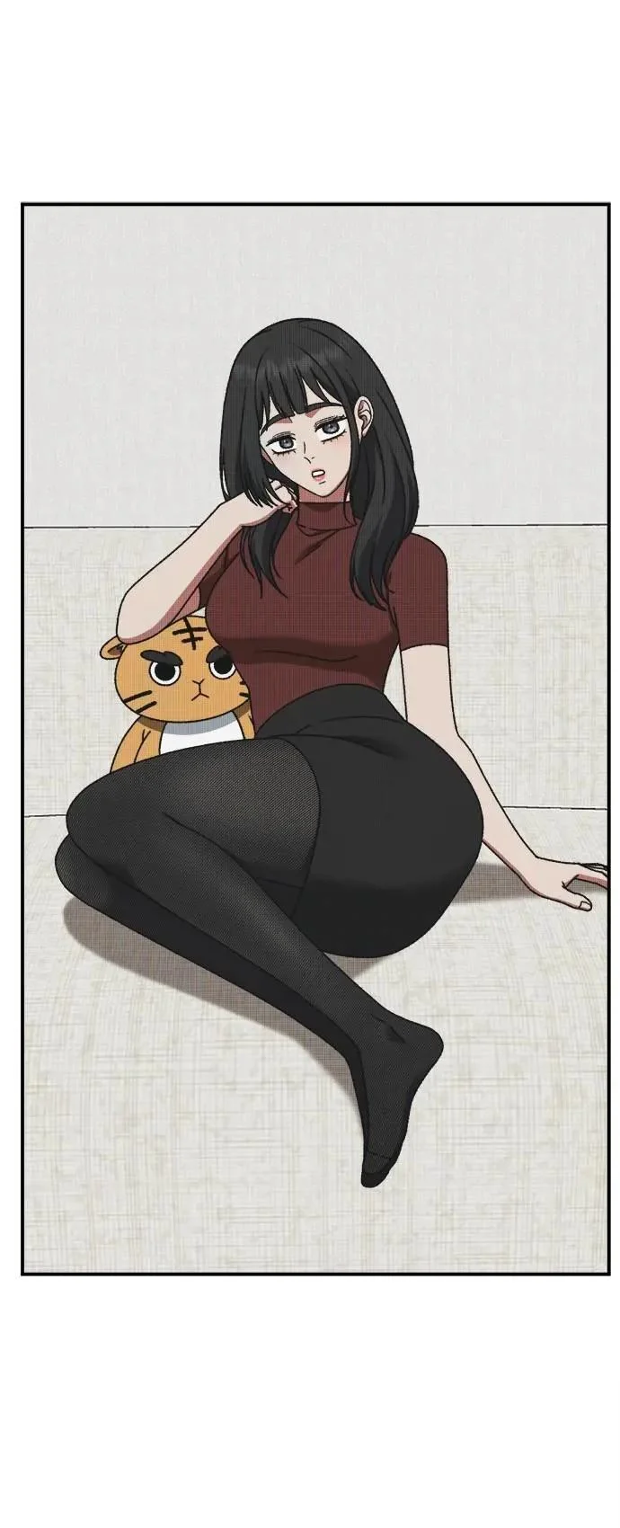 第0页