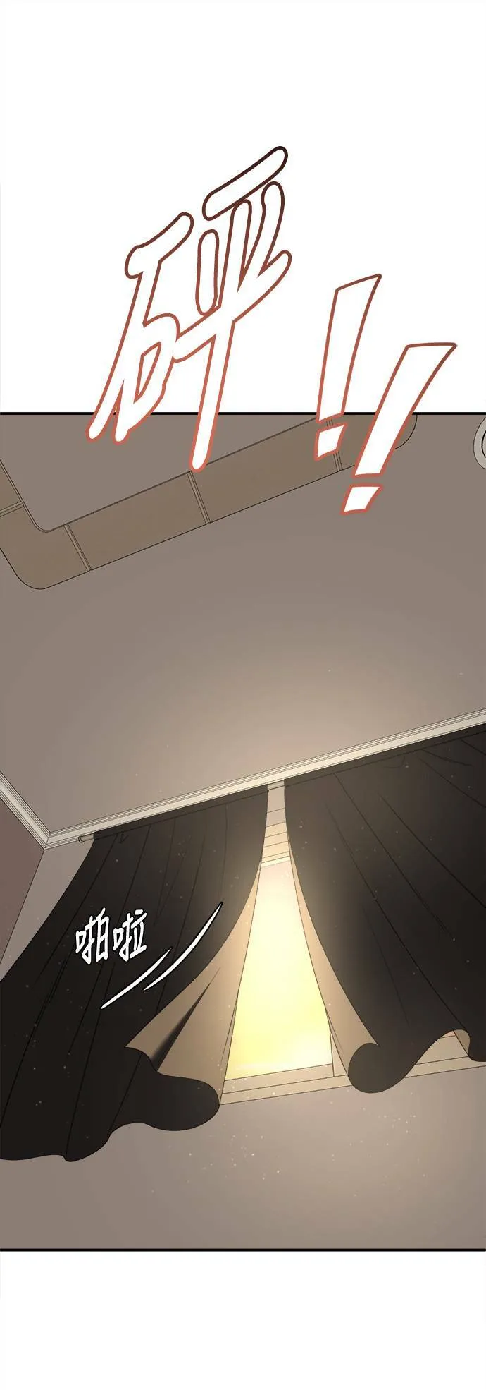 第303页
