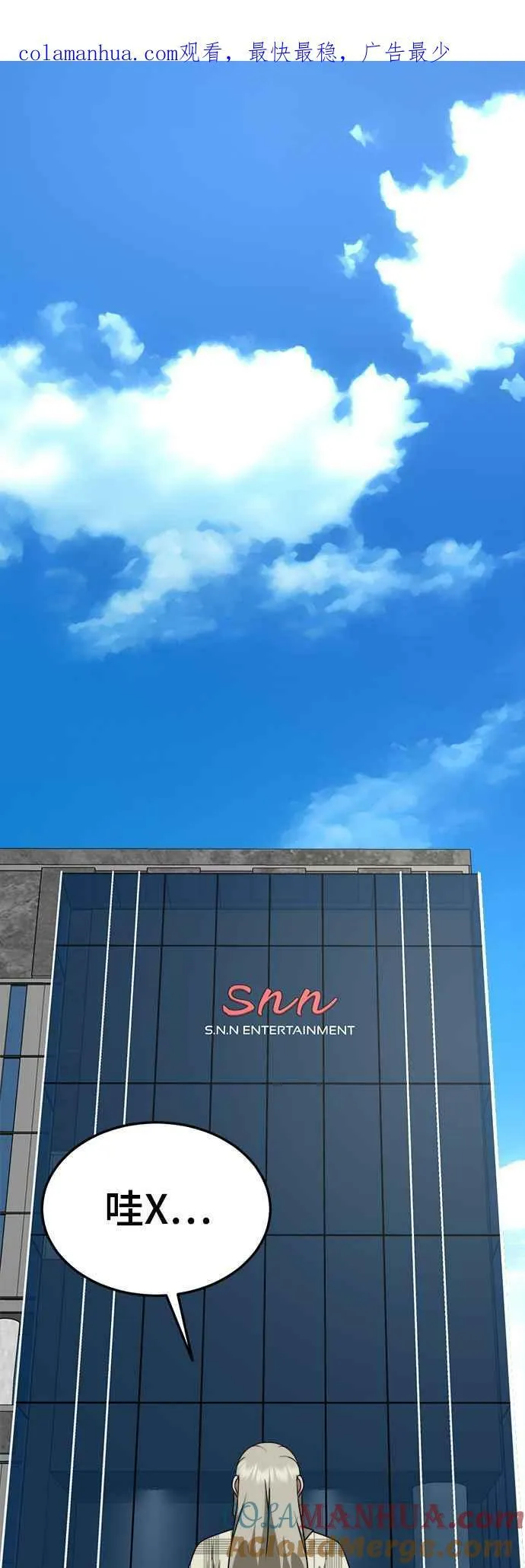 第0页