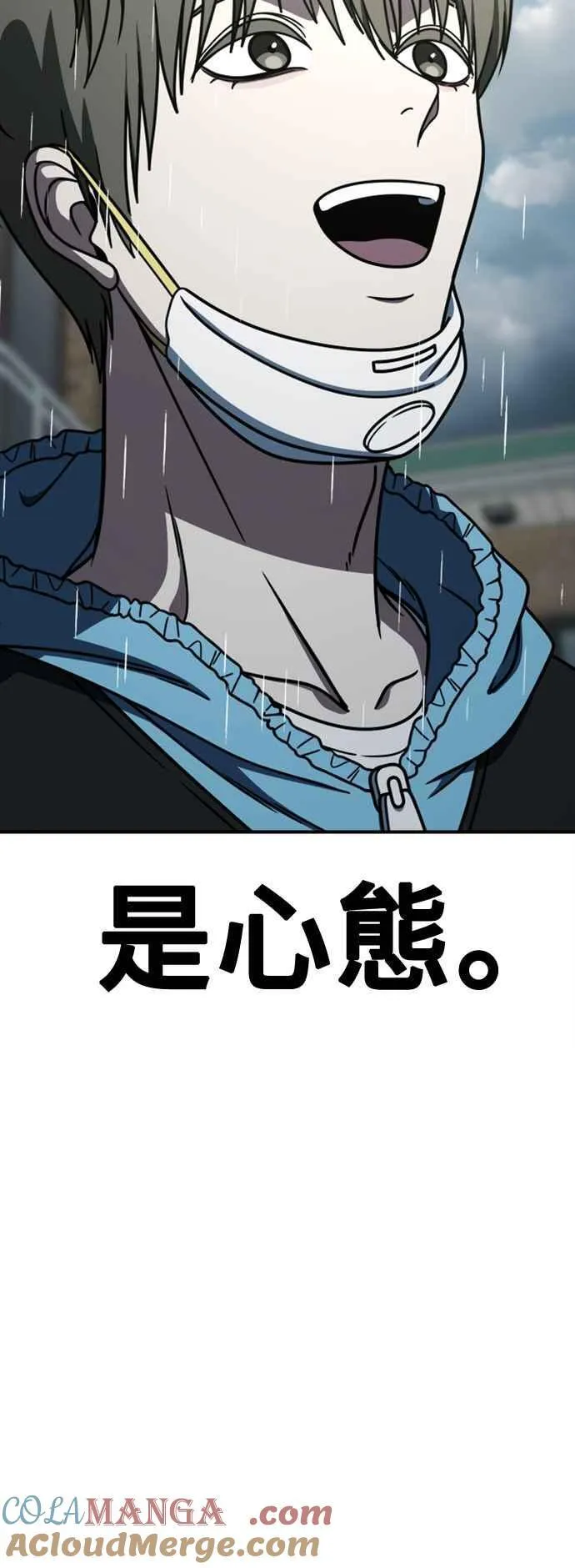 第276页