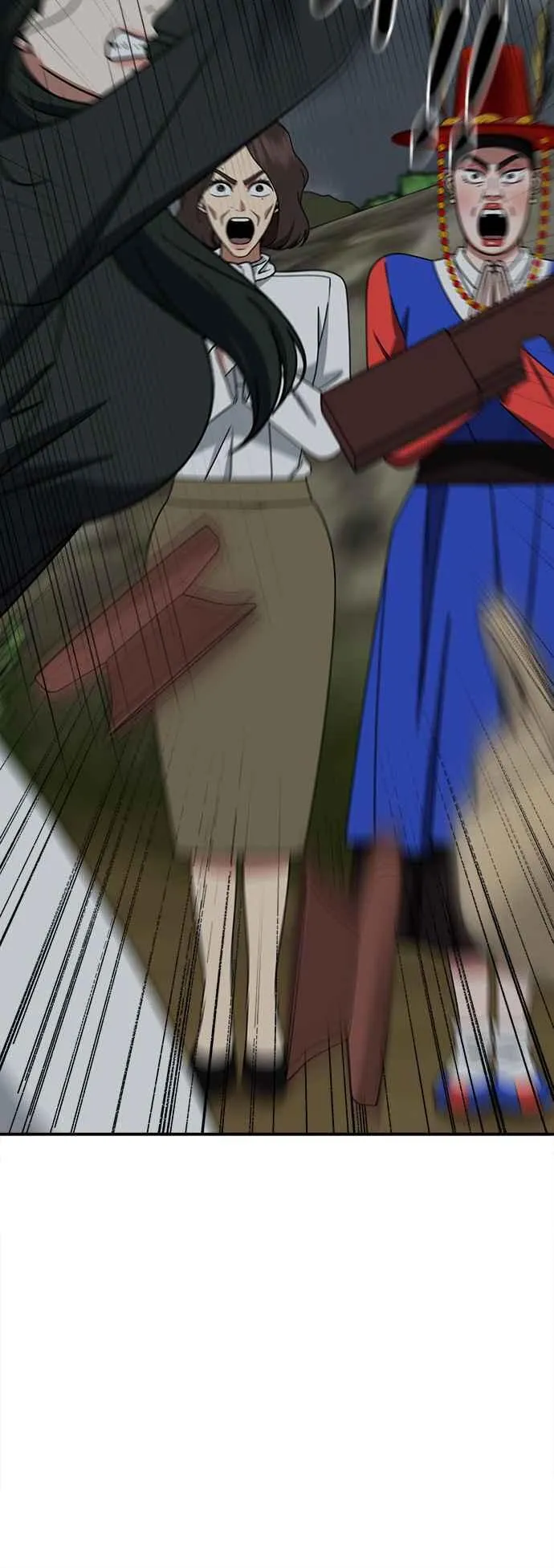 第210页