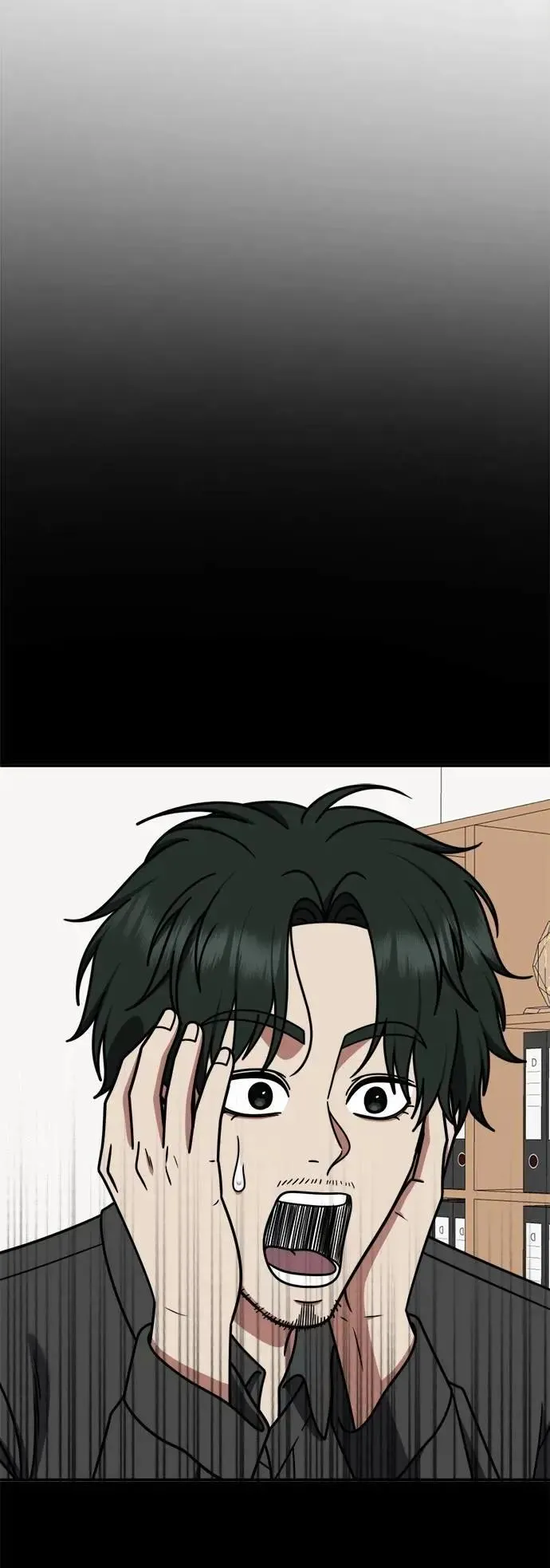 第270页