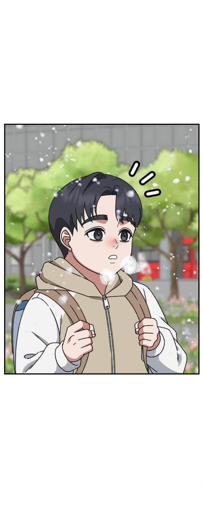 第273页