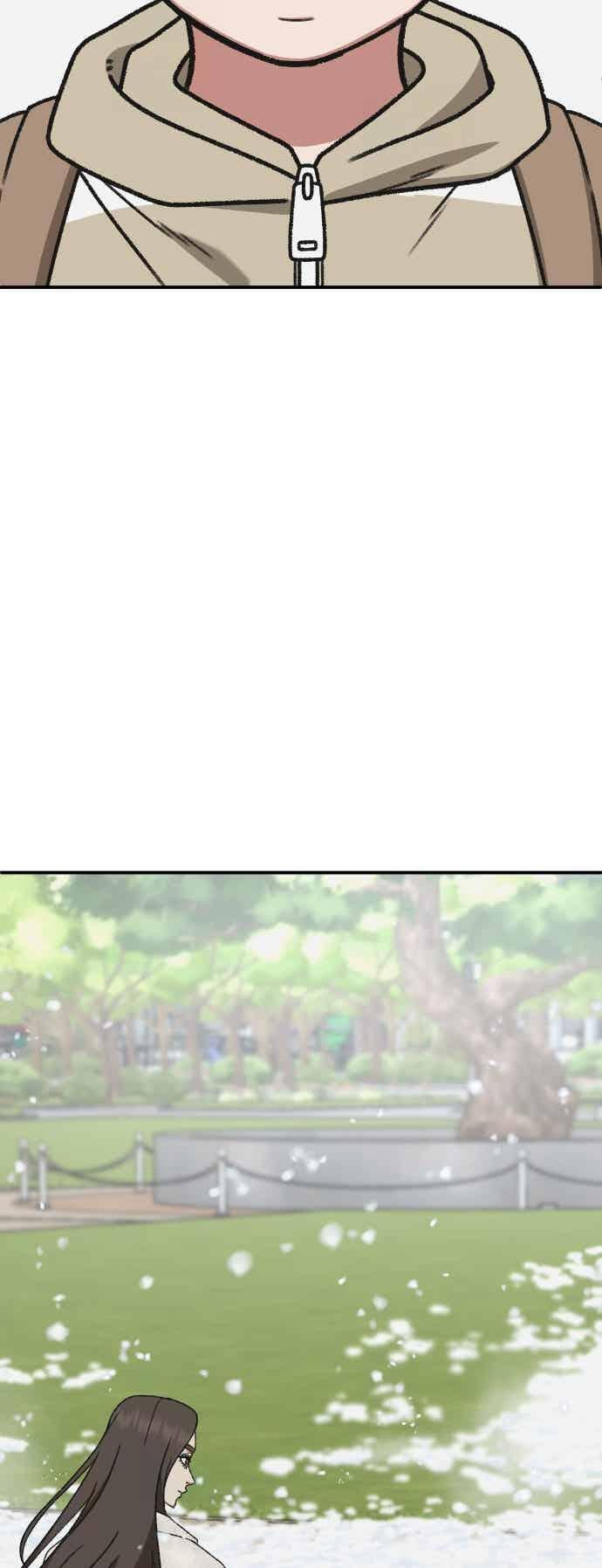 第297页