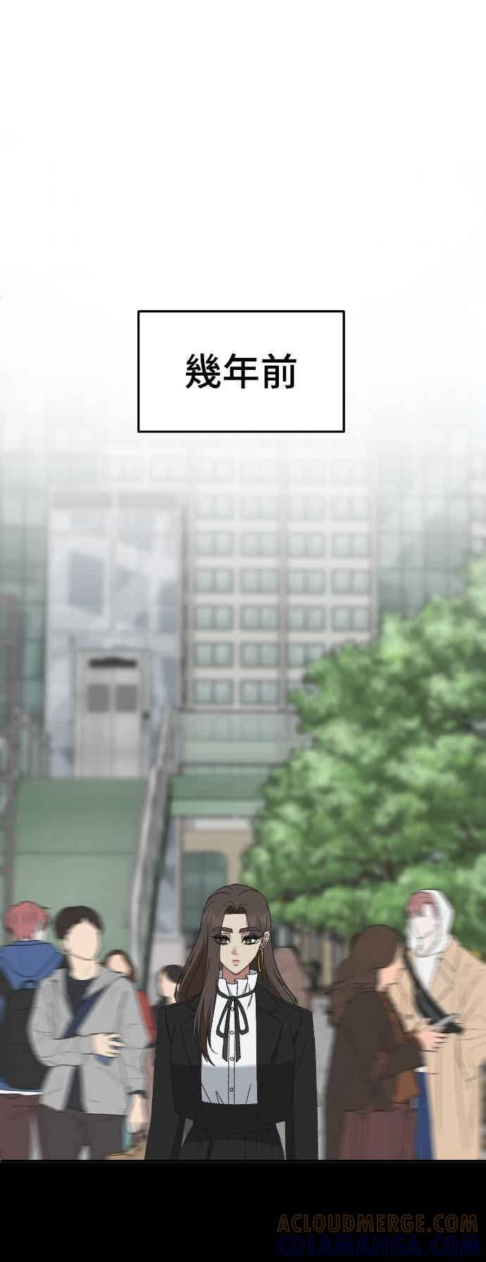 第189页