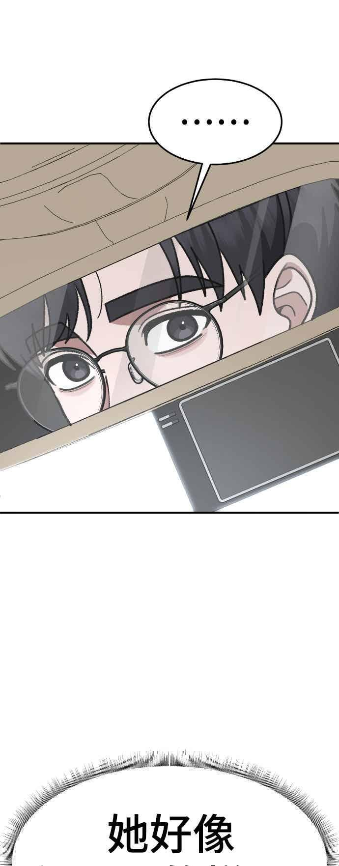 第276页