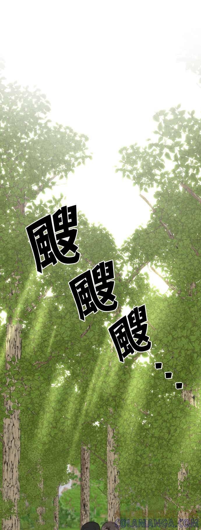 第243页