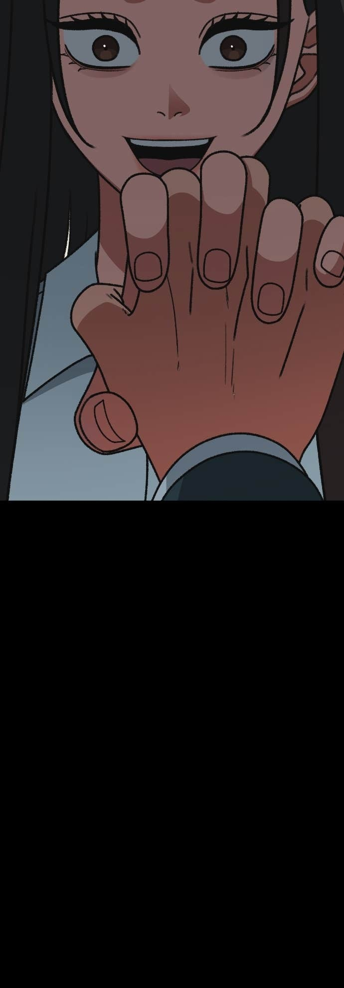 第195页