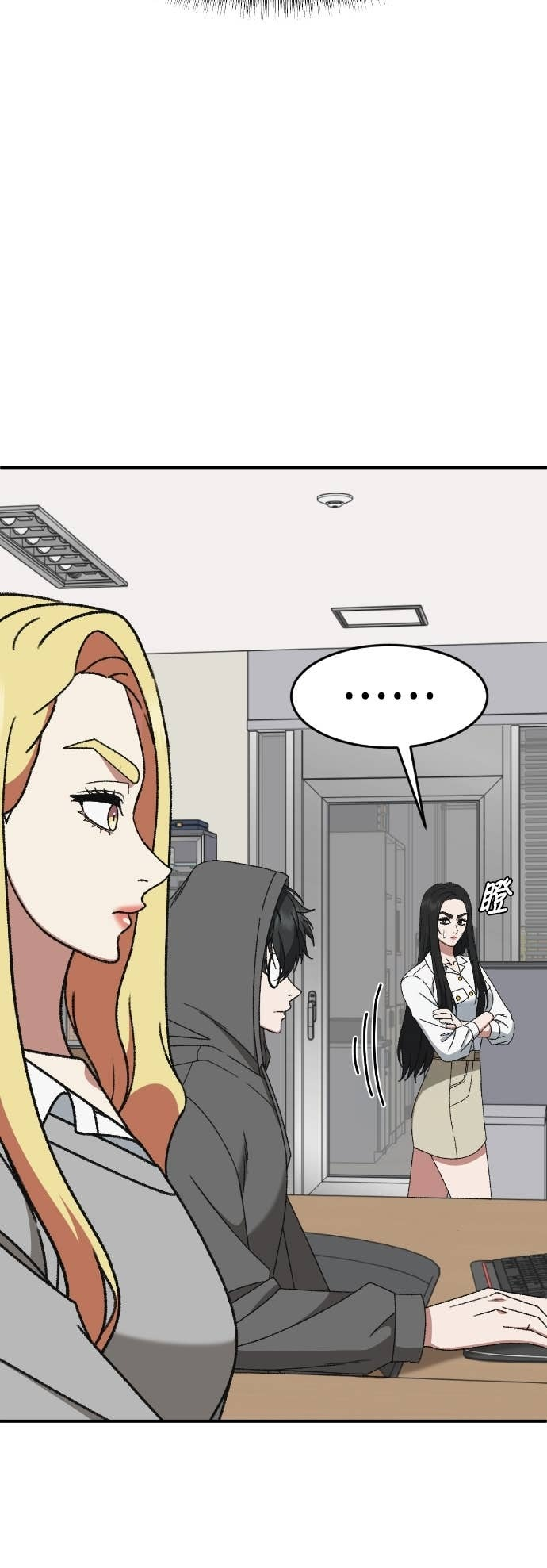 第276页