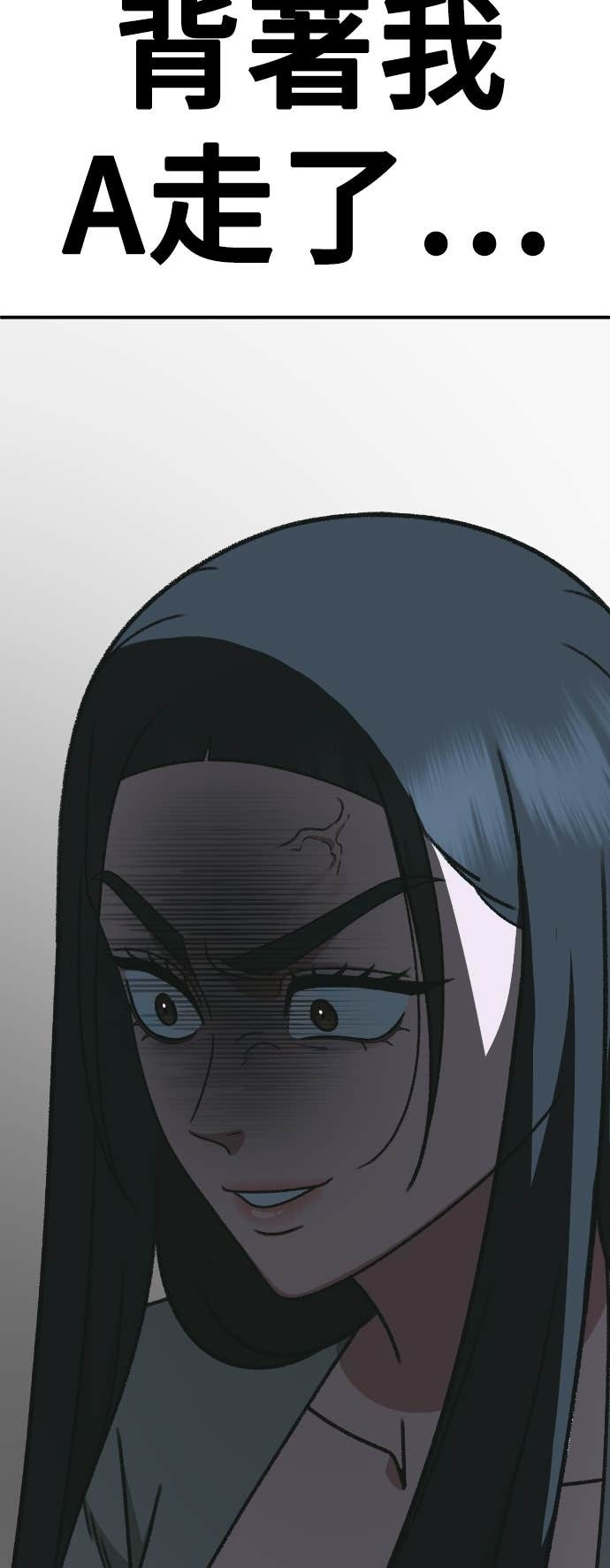 第264页