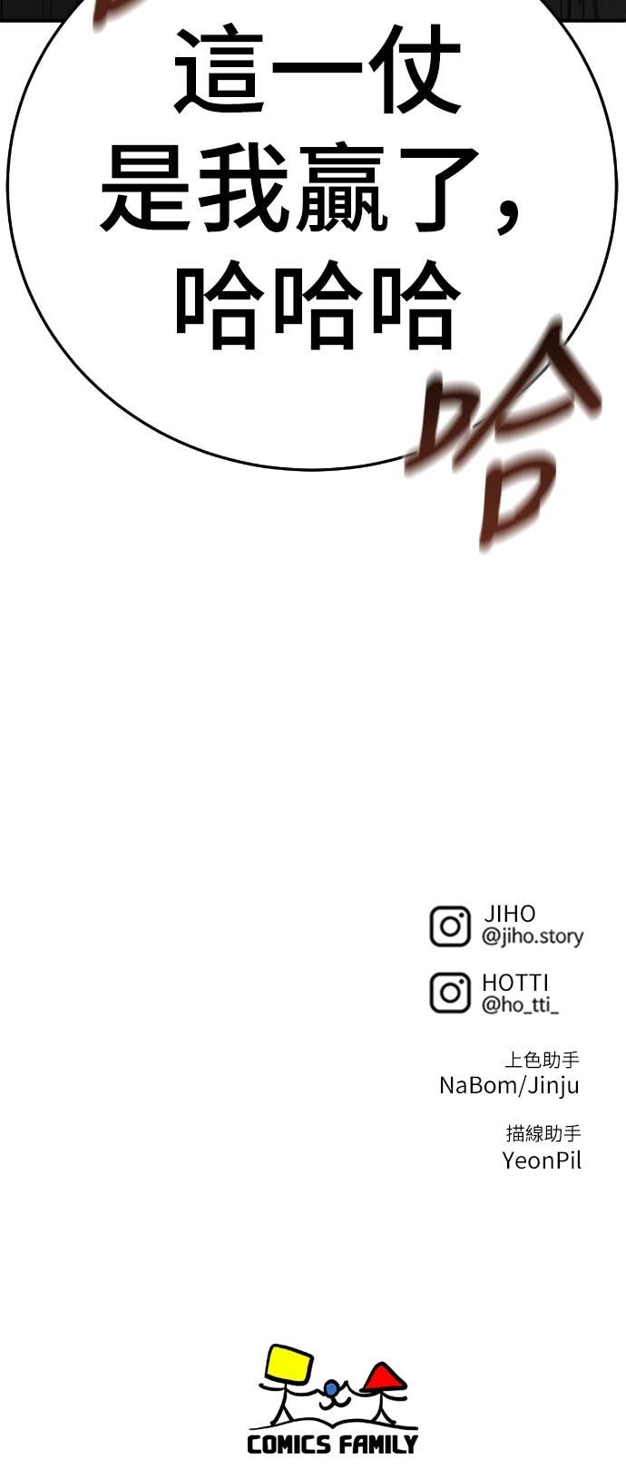 第315页