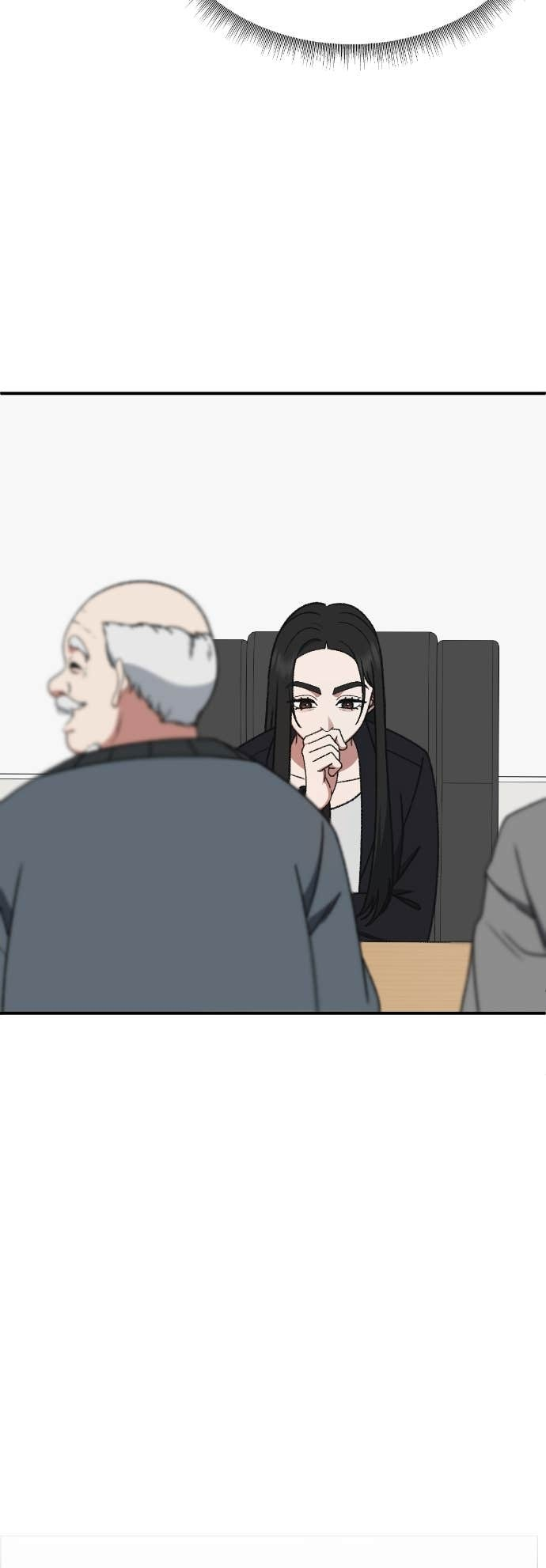 第222页