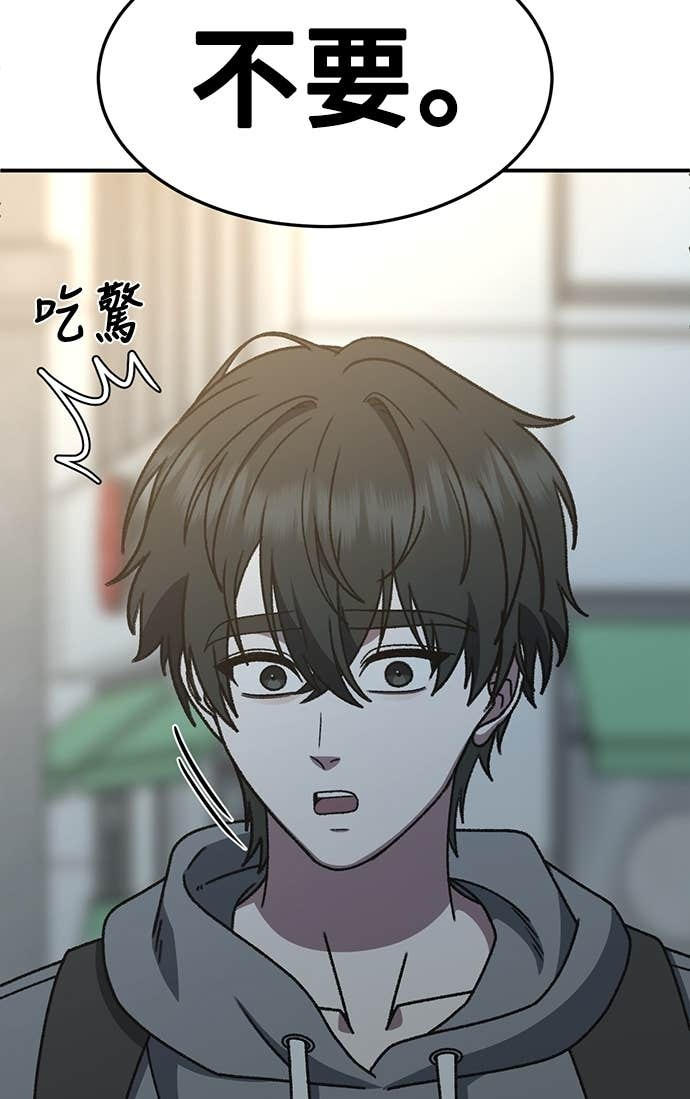 第312页