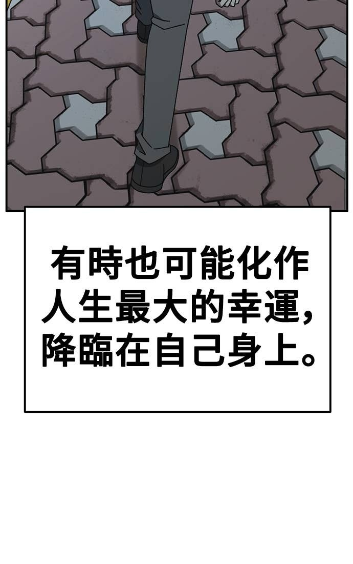 第321页