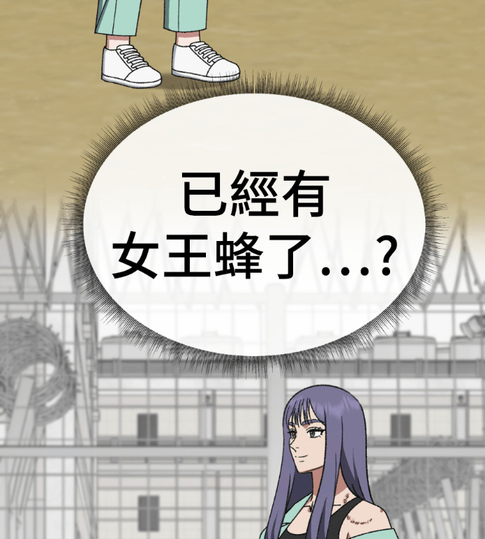 第321页