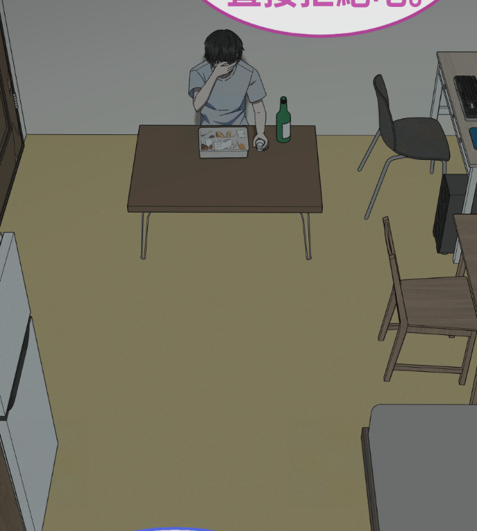 第630页