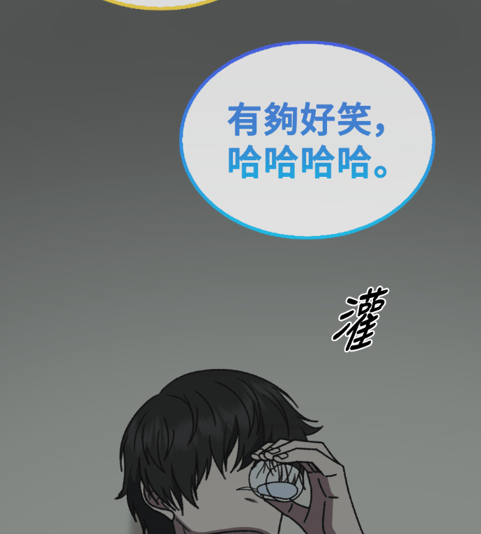 第552页