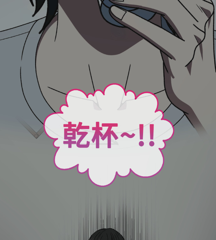 第669页