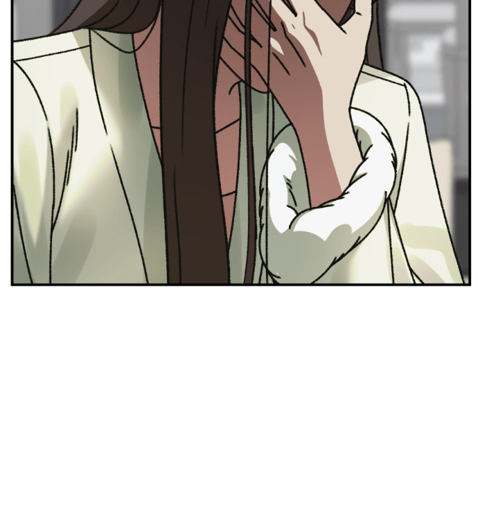 第483页
