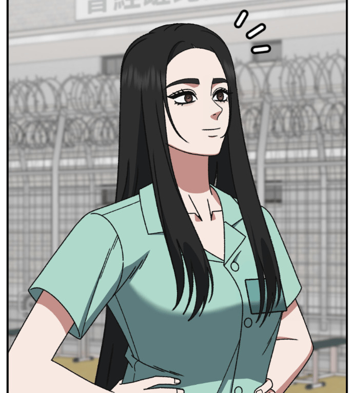 第294页