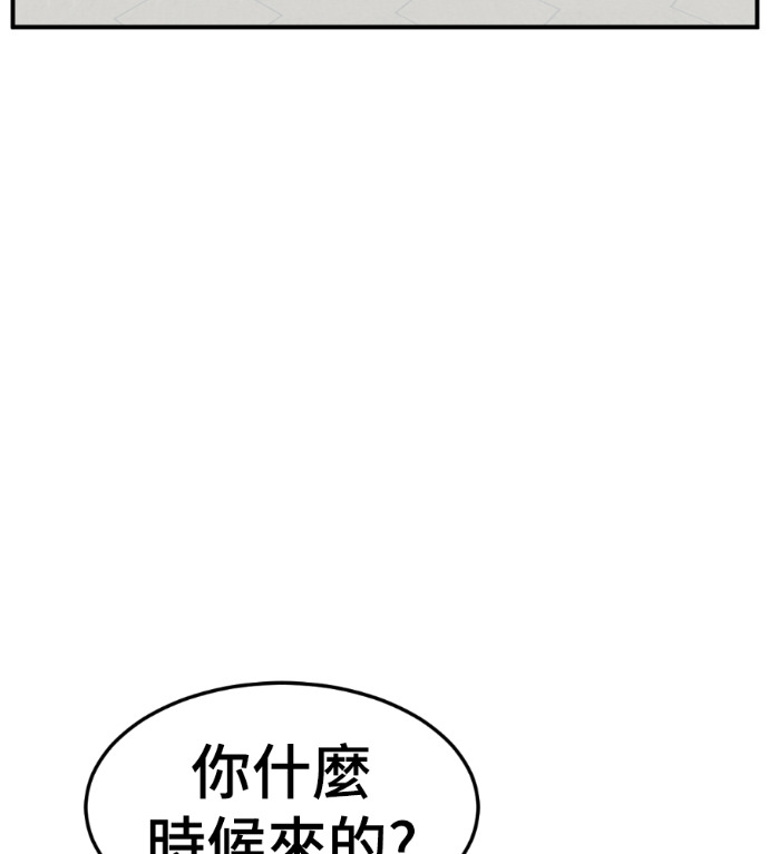 第498页