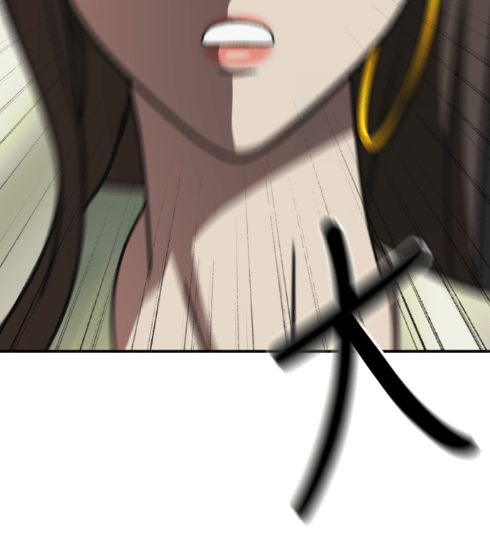第453页