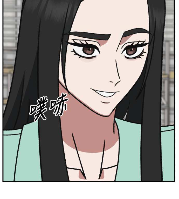 第333页