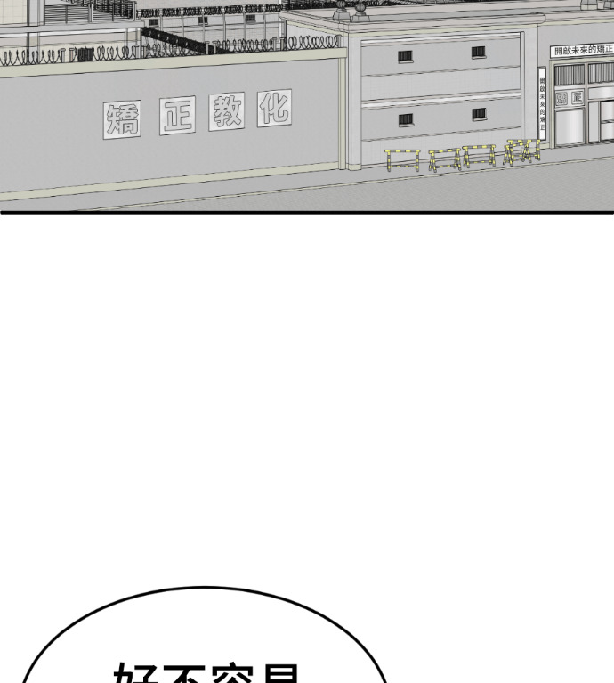 第264页