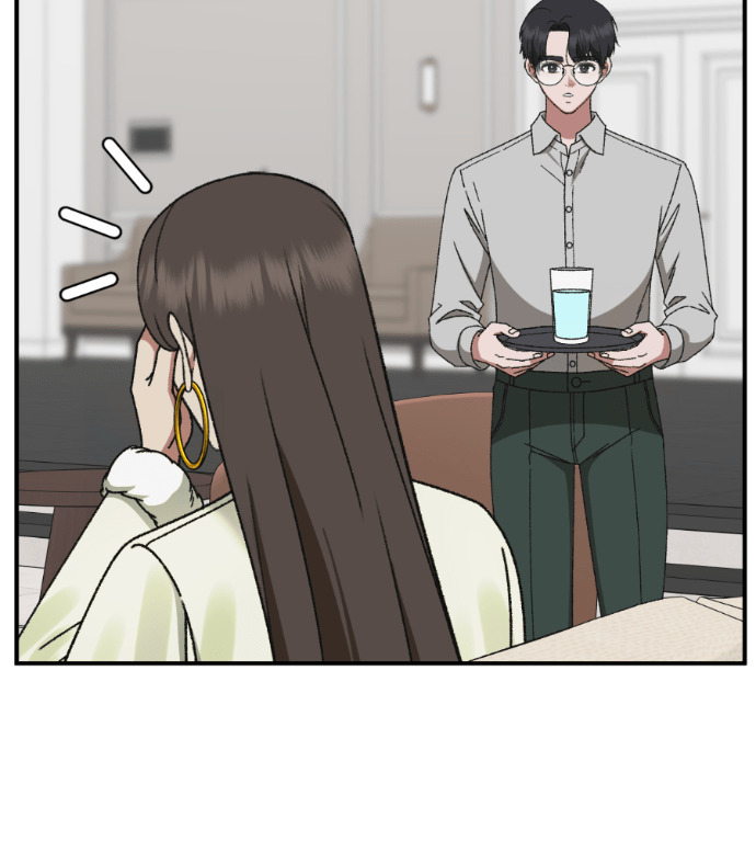 第489页