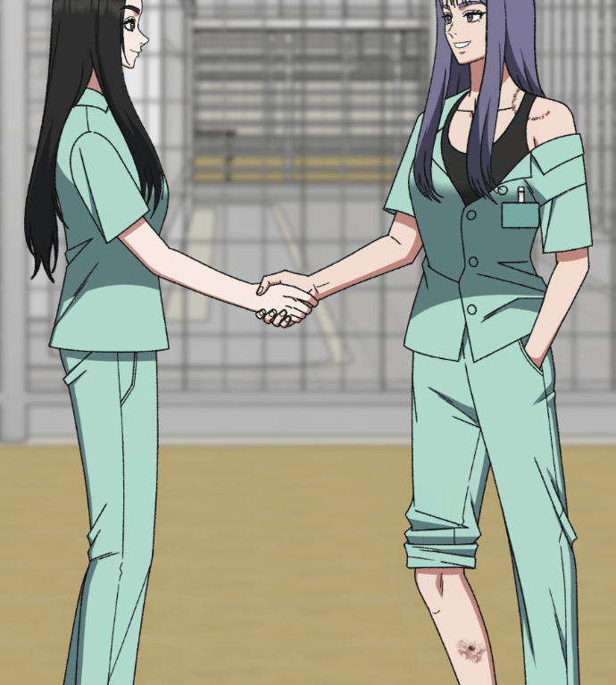 第366页