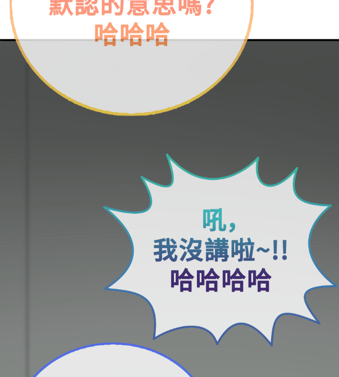 第609页