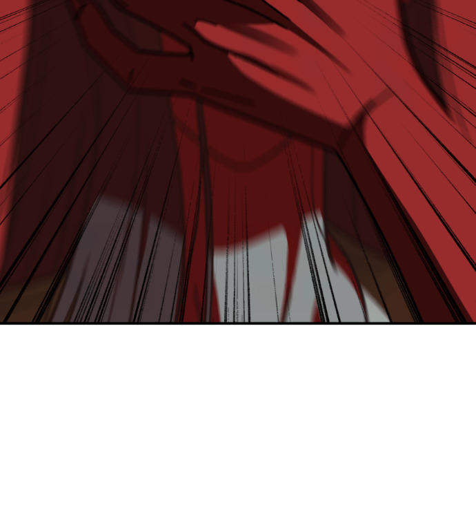 第444页