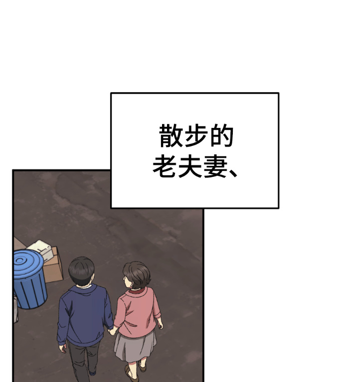 第270页