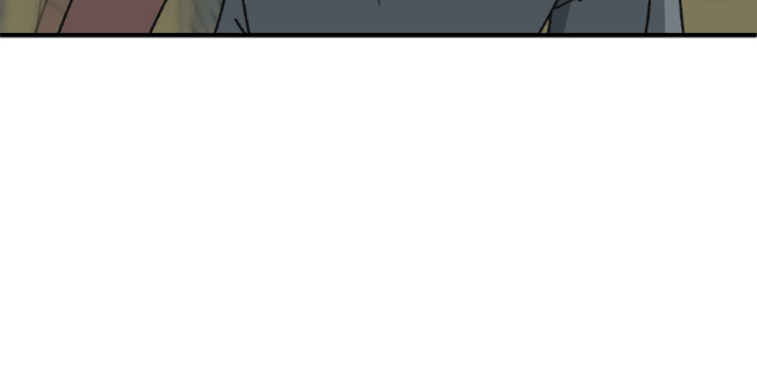 第498页