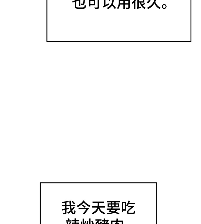 第339页