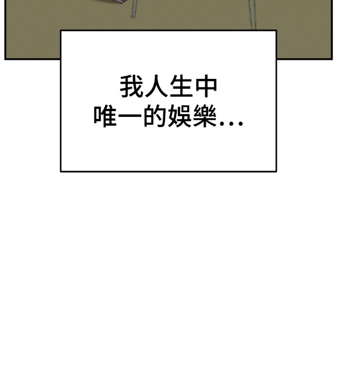 第369页