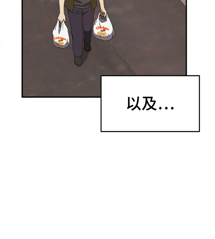 第279页