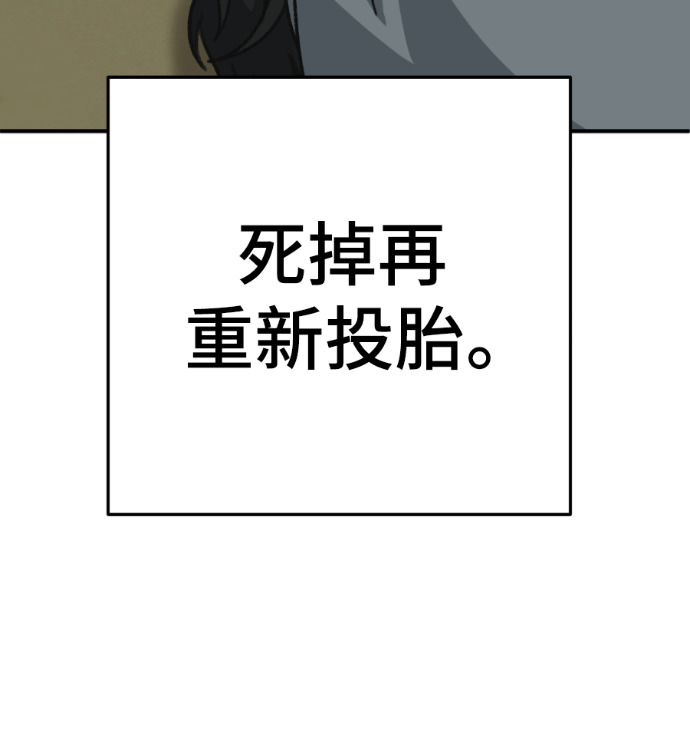 第558页