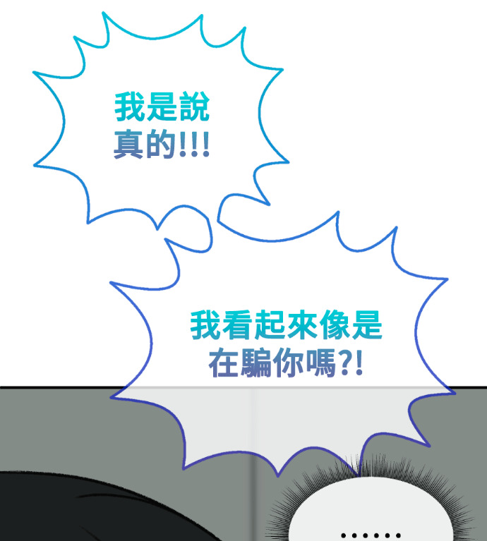 第405页