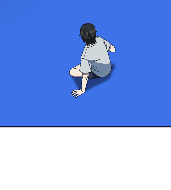 第600页