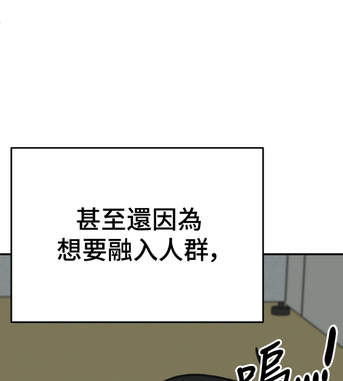第516页