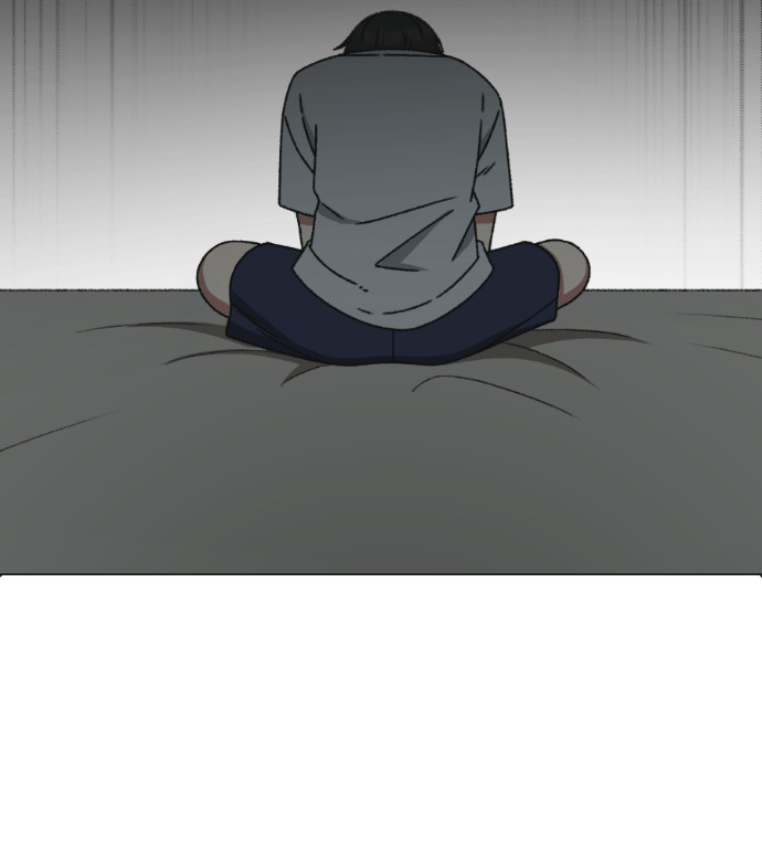 第249页
