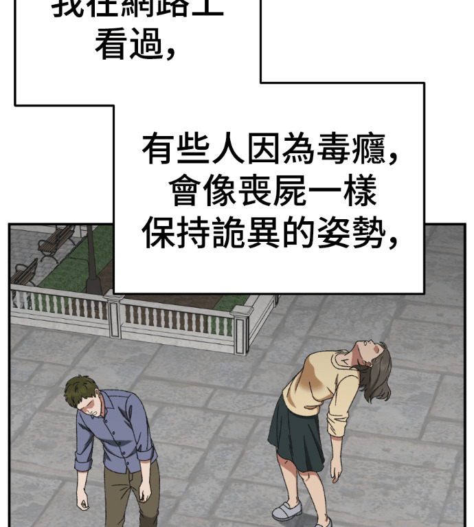 第294页