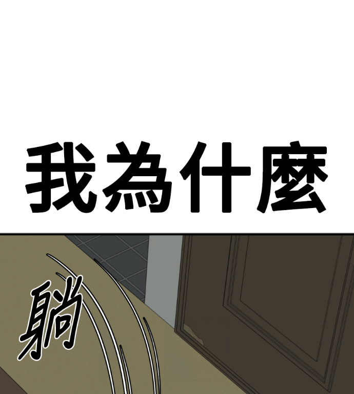 第501页