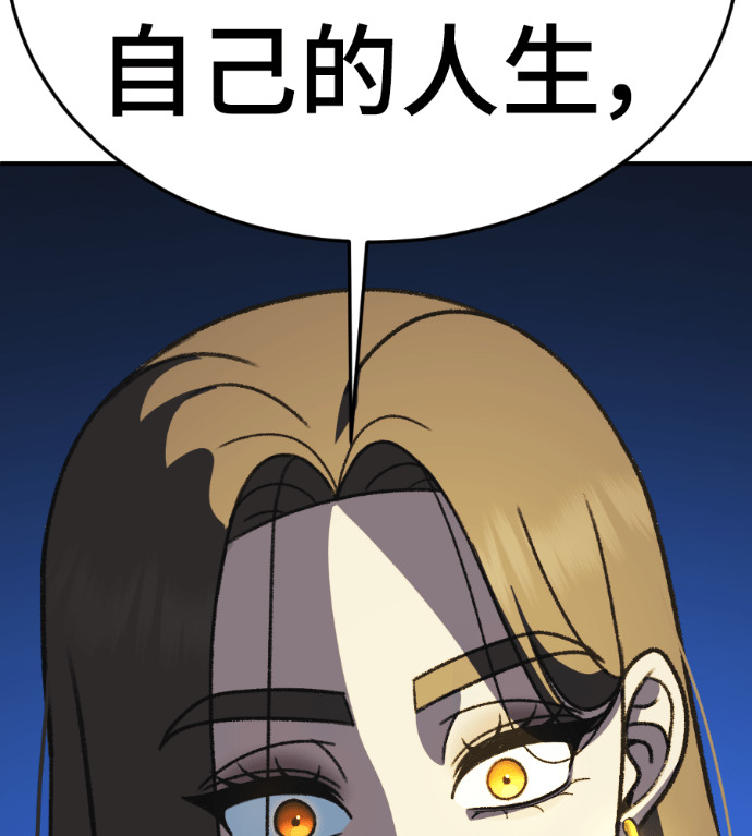 第606页