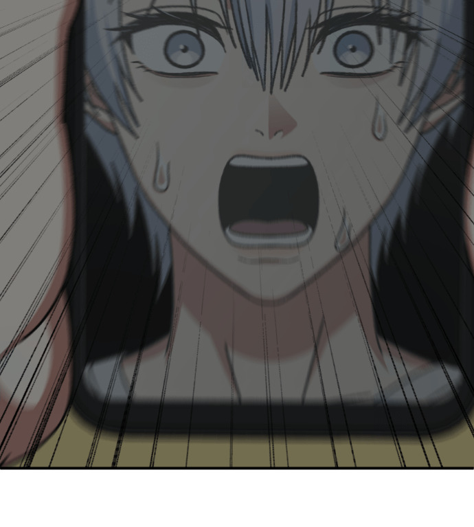 第423页