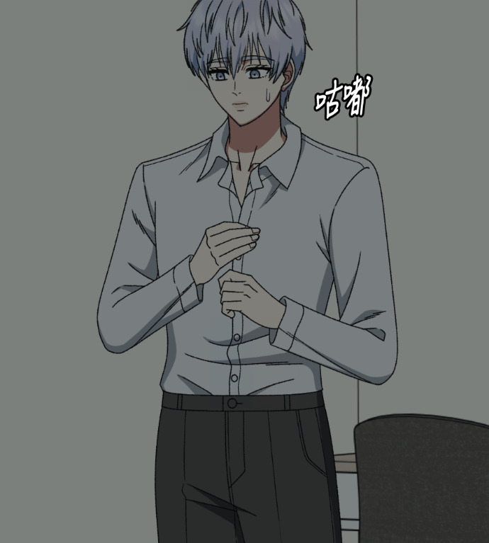 第654页